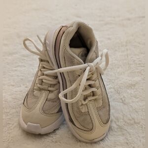 Great Condition: Nike Air Max 95 Kids 10